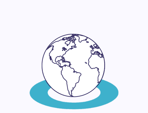 Virexa Trading App cómo funciona
