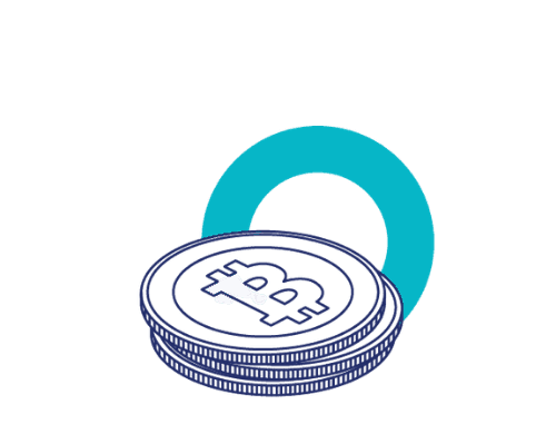 Virexa Trading App plataforma de trading