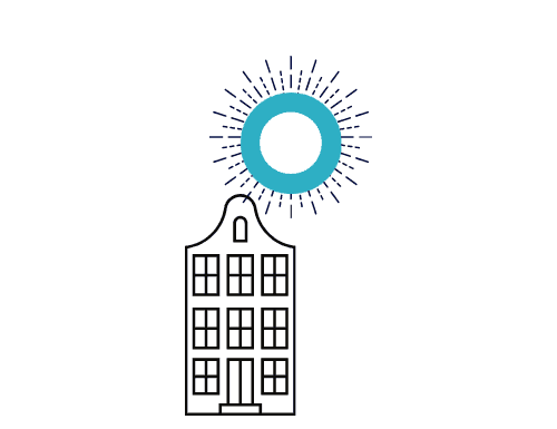 Virexa Trading App inversión online