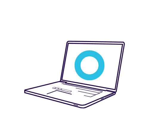 Virexa Trading App trading automático