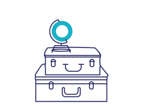 Virexa Trading App trading algorítmico