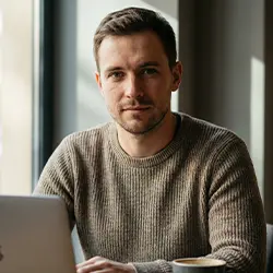 Virexa Trading App inversión inteligente